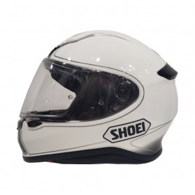 CASCO SHOEI NXR